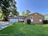 710 Wards Bridge Road - Photo 28