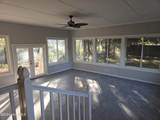 710 Wards Bridge Road - Photo 29