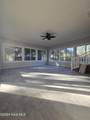 710 Wards Bridge Road - Photo 3
