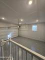 710 Wards Bridge Road - Photo 30
