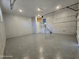 710 Wards Bridge Road - Photo 32