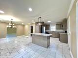 710 Wards Bridge Road - Photo 4