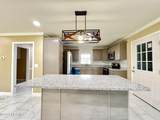 710 Wards Bridge Road - Photo 5
