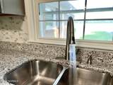 710 Wards Bridge Road - Photo 6
