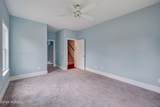 203 Rouen Court - Photo 40
