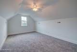 203 Rouen Court - Photo 53