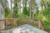 203 Rouen Court - Photo 58