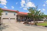 40 Beach Road - Photo 3