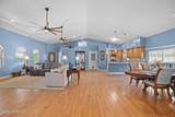 40 Beach Road - Photo 56