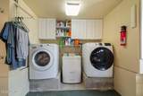 40 Beach Road - Photo 57