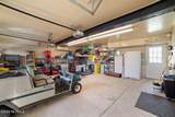 40 Beach Road - Photo 58
