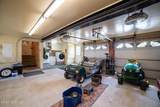 40 Beach Road - Photo 59