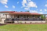 40 Beach Road - Photo 60