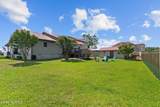 40 Beach Road - Photo 61
