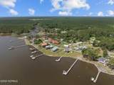 40 Beach Road - Photo 64
