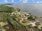 40 Beach Road - Photo 66