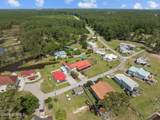 40 Beach Road - Photo 67