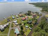 40 Beach Road - Photo 68