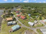 40 Beach Road - Photo 69