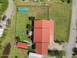 40 Beach Road - Photo 70