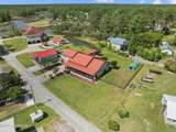 40 Beach Road - Photo 72