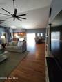 40 Beach Road - Photo 73