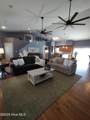 40 Beach Road - Photo 74