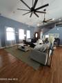 40 Beach Road - Photo 75