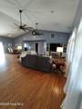 40 Beach Road - Photo 76