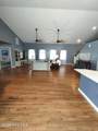 40 Beach Road - Photo 77