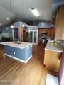 40 Beach Road - Photo 78