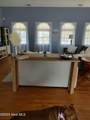 40 Beach Road - Photo 79
