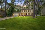 215 Nottingham Road - Photo 1