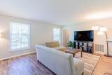 215 Nottingham Road - Photo 10