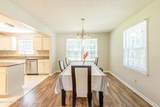 215 Nottingham Road - Photo 11