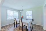 215 Nottingham Road - Photo 12