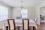 215 Nottingham Road - Photo 13