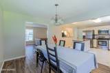 215 Nottingham Road - Photo 14