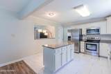 215 Nottingham Road - Photo 15