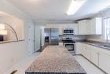 215 Nottingham Road - Photo 16