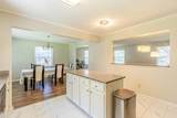 215 Nottingham Road - Photo 17