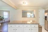 215 Nottingham Road - Photo 18