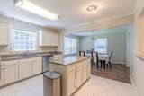 215 Nottingham Road - Photo 19