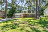215 Nottingham Road - Photo 2