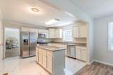 215 Nottingham Road - Photo 20