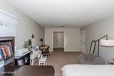 215 Nottingham Road - Photo 21