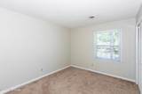 215 Nottingham Road - Photo 22
