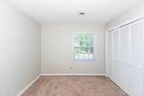 215 Nottingham Road - Photo 23