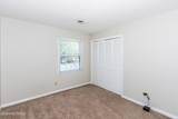 215 Nottingham Road - Photo 24