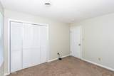215 Nottingham Road - Photo 25